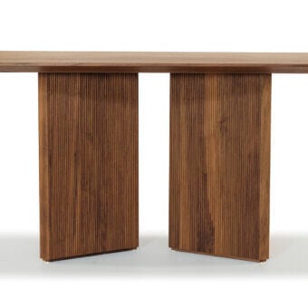 Revo Table