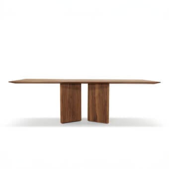 Revo Table
