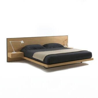 Rialto Bed