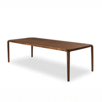 Sleek Table