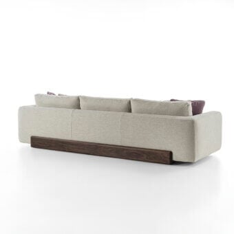 Sospiro Sofa