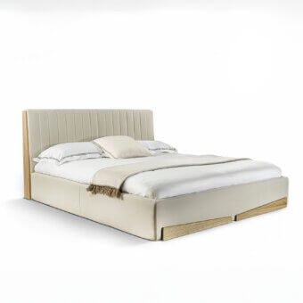 Urca Bed