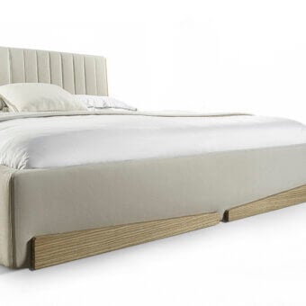 Urca Bed