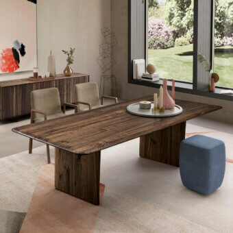 Vela Table