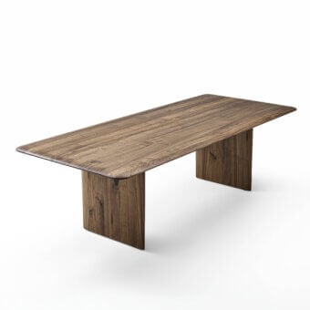 Vela Table