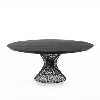 Web Table