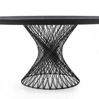 Web Table