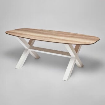 Banquété Table