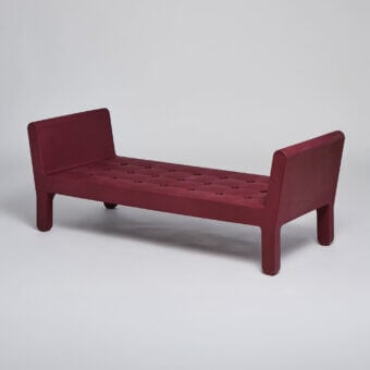 Belle Étoile Daybed