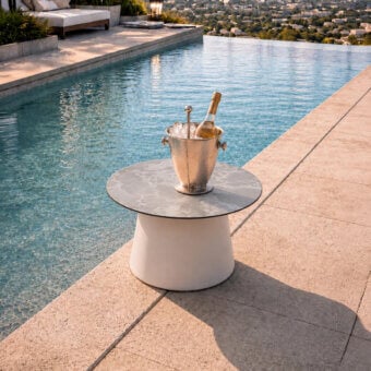 Dandy Coffee Table
