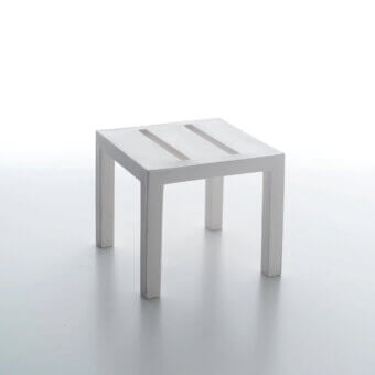 Handy 45 Side Table