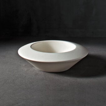 Inorbita Planter