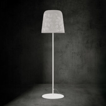 Odette Floor Lamp