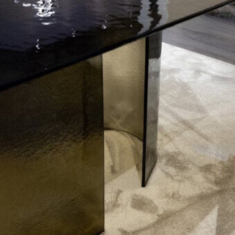 Ablos Maxi Table