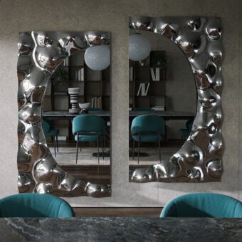 Afrodite Mirror