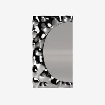 Afrodite Mirror