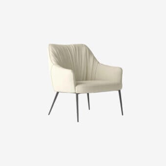 Agata Lounge Chair