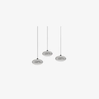 Andromeda Suspension Lamp