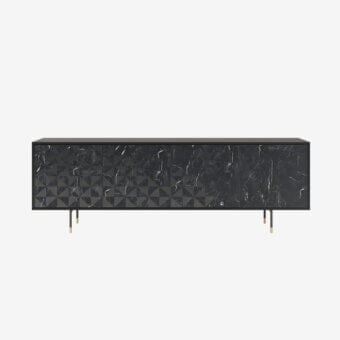 Apogeo Sideboard