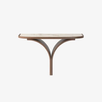 Arco Console