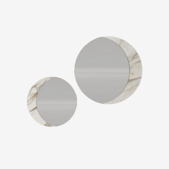 Arké Mirror