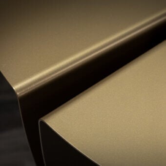 Asago Coffee Table