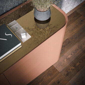 Bonnie Sideboard