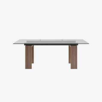Brooklyn Table