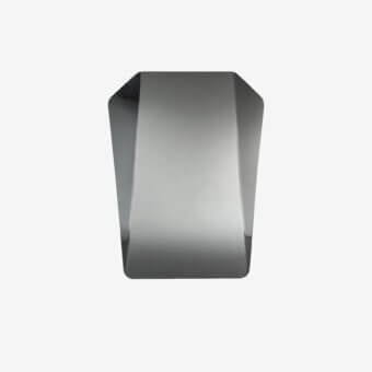 Caleido Mirror