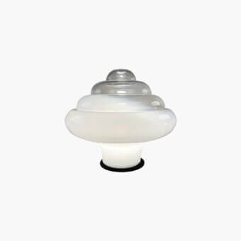 Camelia Table Lamp