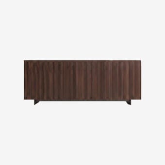 Cannè Sideboard