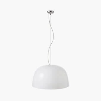 Domus Suspension Lamp