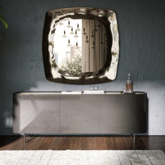Eos Mirror