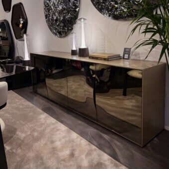 Fontana Sideboard