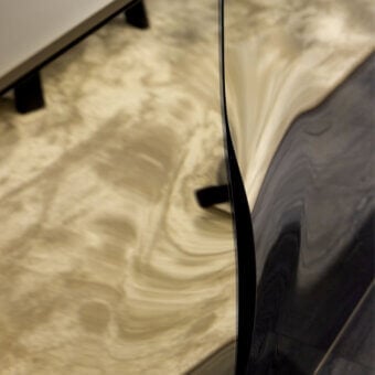 Fontana Sideboard