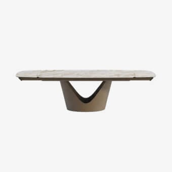Gala Ext Table