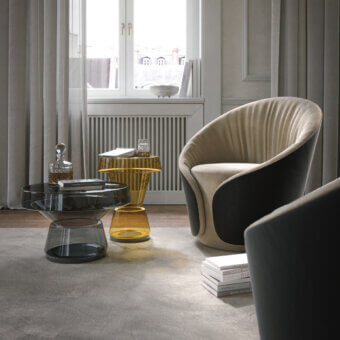 Giudecca Coffee Table