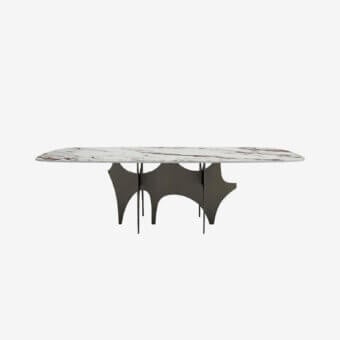 Gotham Table