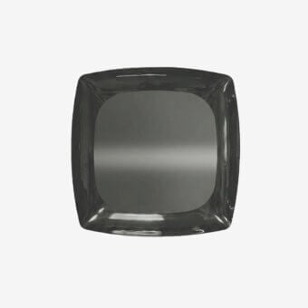 Helios Mirror