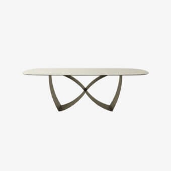 Infinito Table