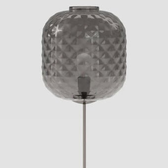 Lanterna Table Lamp