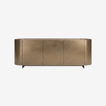 Lingotto Sideboard