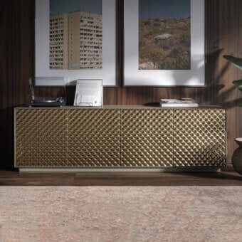 Luce Sideboard