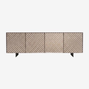 Lucilla Sideboard
