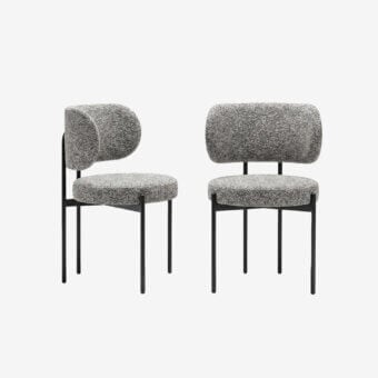 Lulú Chair