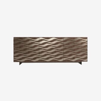 Marea Sideboard