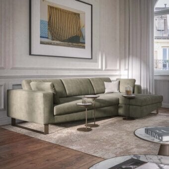 Montecarlo Sectional