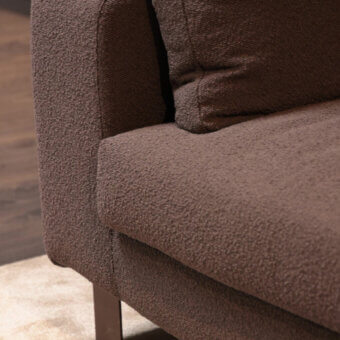 Montecarlo Sectional