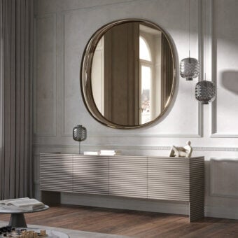 Patsy Sideboard
