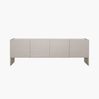 Patsy Sideboard